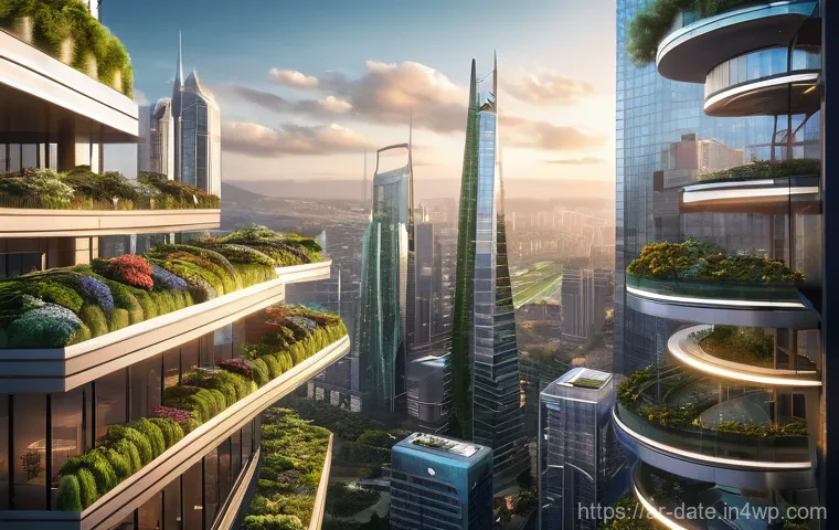 데이터 품질 관리와 고객 경험 - **Prompt 2: Enhanced Customer Experience through Personalization**
    "A cheerful customer, a woman...