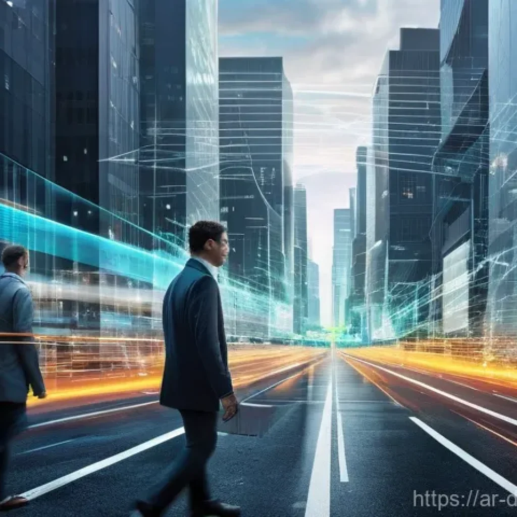 데이터 품질 관리 소프트웨어 추천 - **Prompt:** A dynamic side-by-side depiction contrasting the state of data. On the left, a chaotic, ...