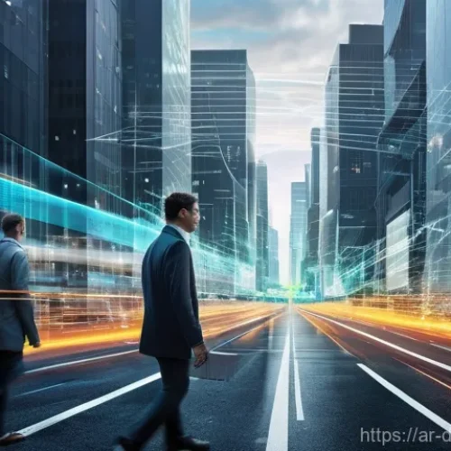 Home 22 데이터 품질 관리 소프트웨어 추천 - **Prompt:** A dynamic side-by-side depiction contrasting the state of data. On the left, a chaotic, ...