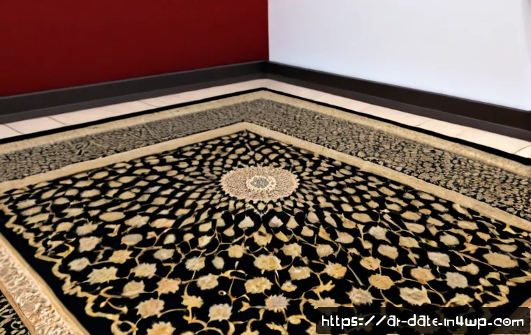 كيف تحدد سبب خلل البيانات وتختار الحل المناسب لفريقك 4 데이터 품질 문제의 원인 분석 관련 이미지 2